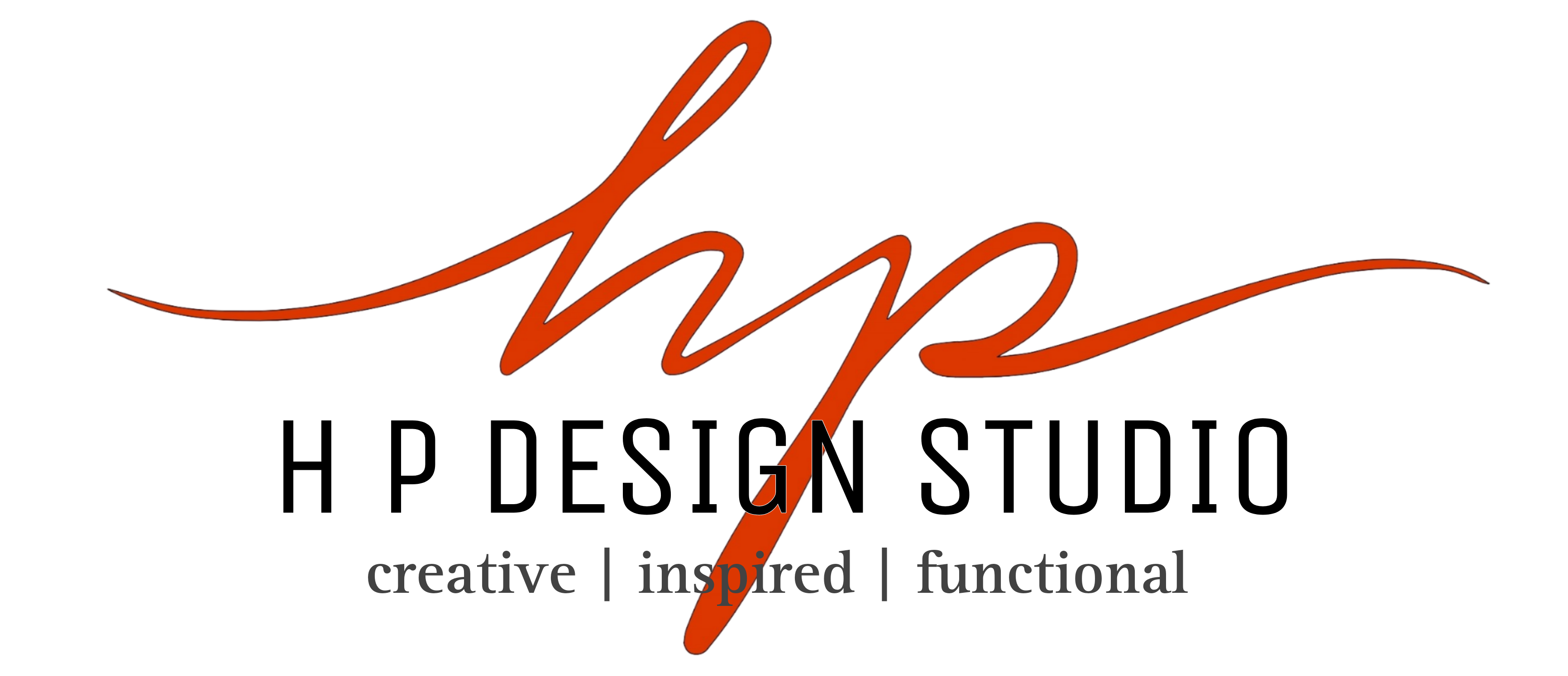 HP Design Studio